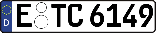 E-TC6149