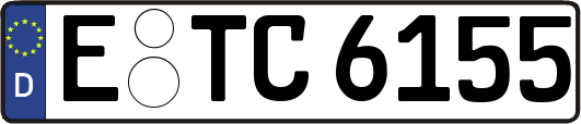 E-TC6155