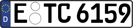 E-TC6159