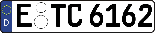 E-TC6162