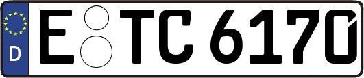 E-TC6170