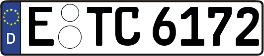 E-TC6172