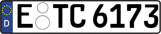 E-TC6173