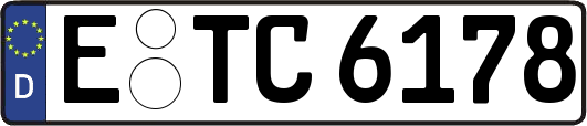 E-TC6178