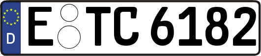 E-TC6182