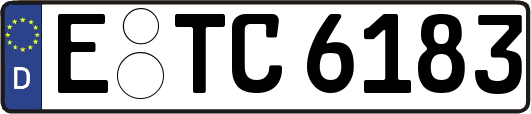 E-TC6183