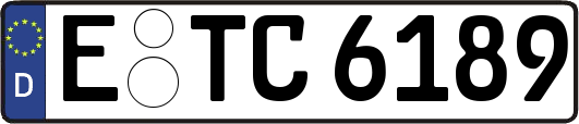 E-TC6189