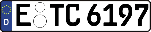 E-TC6197