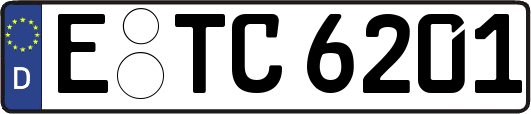 E-TC6201