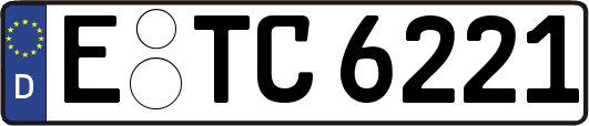 E-TC6221