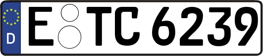 E-TC6239