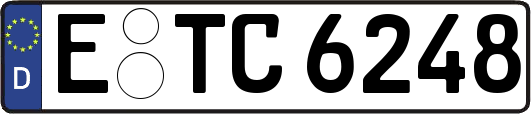 E-TC6248
