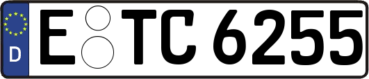 E-TC6255