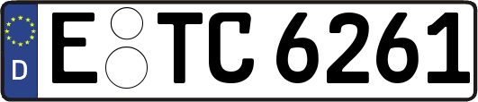 E-TC6261