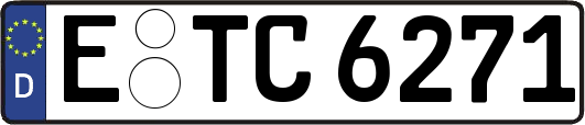 E-TC6271