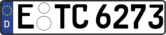 E-TC6273