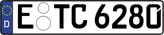 E-TC6280