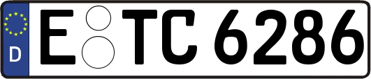 E-TC6286