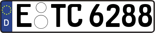 E-TC6288