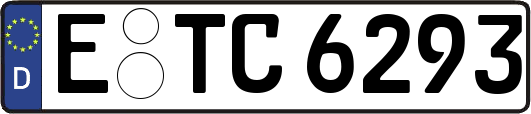 E-TC6293