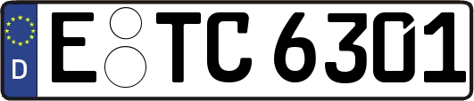 E-TC6301