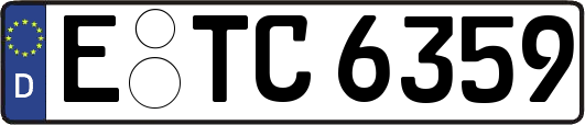 E-TC6359