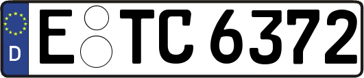 E-TC6372