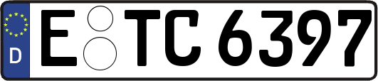 E-TC6397