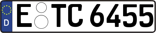 E-TC6455