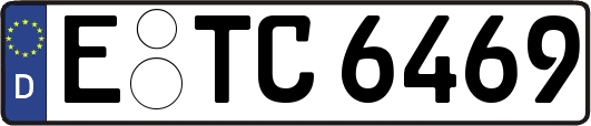 E-TC6469