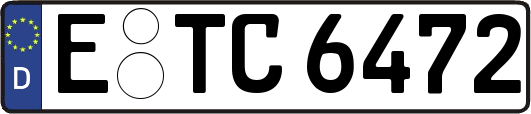 E-TC6472
