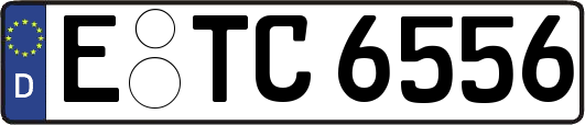 E-TC6556