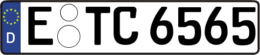 E-TC6565