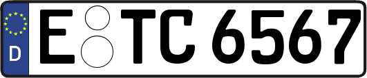 E-TC6567