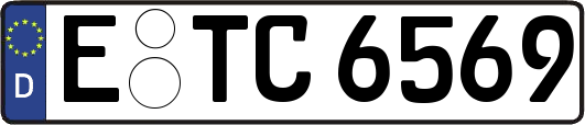 E-TC6569