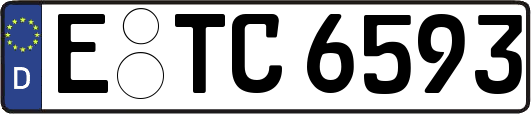 E-TC6593