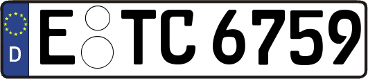 E-TC6759