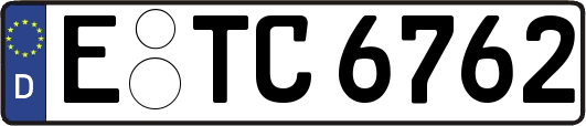 E-TC6762