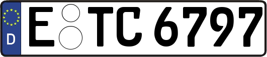 E-TC6797