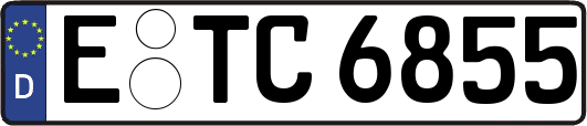 E-TC6855