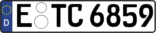 E-TC6859