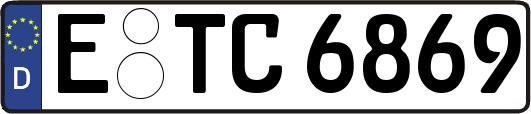 E-TC6869