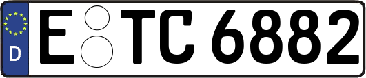 E-TC6882