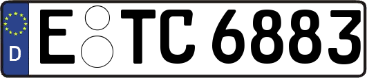 E-TC6883