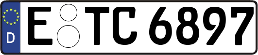 E-TC6897