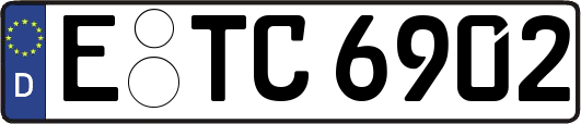 E-TC6902