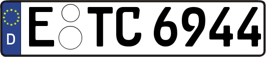 E-TC6944