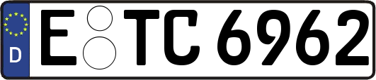 E-TC6962