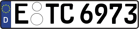 E-TC6973