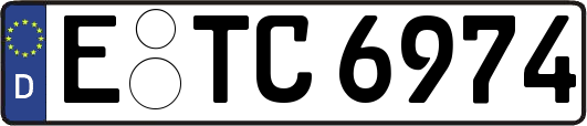 E-TC6974